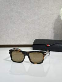 Picture of Carrera Sunglasses _SKUfw77894784fw